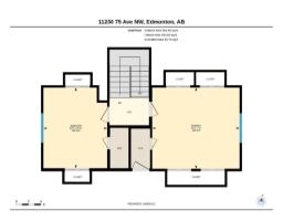 11230 75 Av Nw, Edmonton, AB T6G0H3 Photo 47