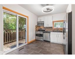 11230 75 Av Nw, Edmonton, AB T6G0H3 Photo 13