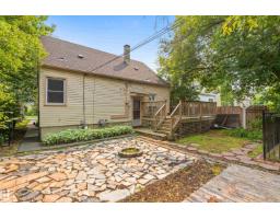 11230 75 Av Nw, Edmonton, AB T6G0H3 Photo 40