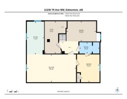 11230 75 Av Nw, Edmonton, AB T6G0H3 Photo 48
