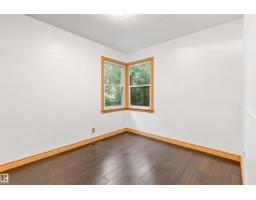11230 75 Av Nw, Edmonton, AB T6G0H3 Photo 14