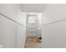 11230 75 Av Nw, Edmonton, AB T6G0H3 Photo 18