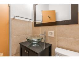 11230 75 Av Nw, Edmonton, AB T6G0H3 Photo 17