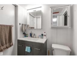 11230 75 Av Nw, Edmonton, AB T6G0H3 Photo 33