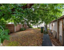 11230 75 Av Nw, Edmonton, AB T6G0H3 Photo 43