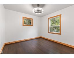 Bedroom 4 - 11230 75 Av Nw, Edmonton, AB T6G0H3 Photo 8