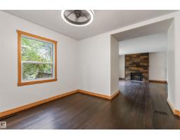 Second Kitchen - 11230 75 Av Nw, Edmonton, AB T6G0H3 Photo 9