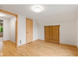 11230 75 Av Nw, Edmonton, AB T6G0H3 Photo 21