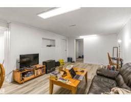 11230 75 Av Nw, Edmonton, AB T6G0H3 Photo 28