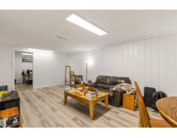11230 75 Av Nw, Edmonton, AB T6G0H3 Photo 29