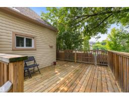 11230 75 Av Nw, Edmonton, AB T6G0H3 Photo 35
