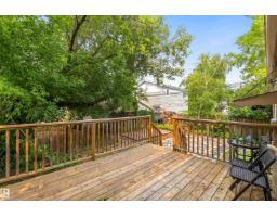 11230 75 Av Nw, Edmonton, AB T6G0H3 Photo 36