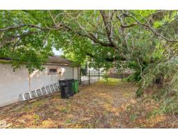 11230 75 Av Nw, Edmonton, AB T6G0H3 Photo 44