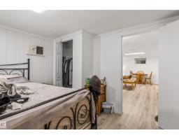 11230 75 Av Nw, Edmonton, AB T6G0H3 Photo 32
