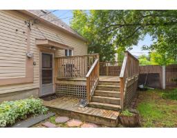 11230 75 Av Nw, Edmonton, AB T6G0H3 Photo 39