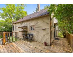 11230 75 Av Nw, Edmonton, AB T6G0H3 Photo 37