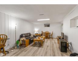 11230 75 Av Nw, Edmonton, AB T6G0H3 Photo 26