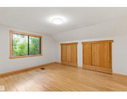 11230 75 Av Nw, Edmonton, AB T6G0H3 Photo 22