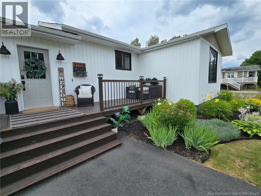 1729 Route 315, Dunlop — photo 2
