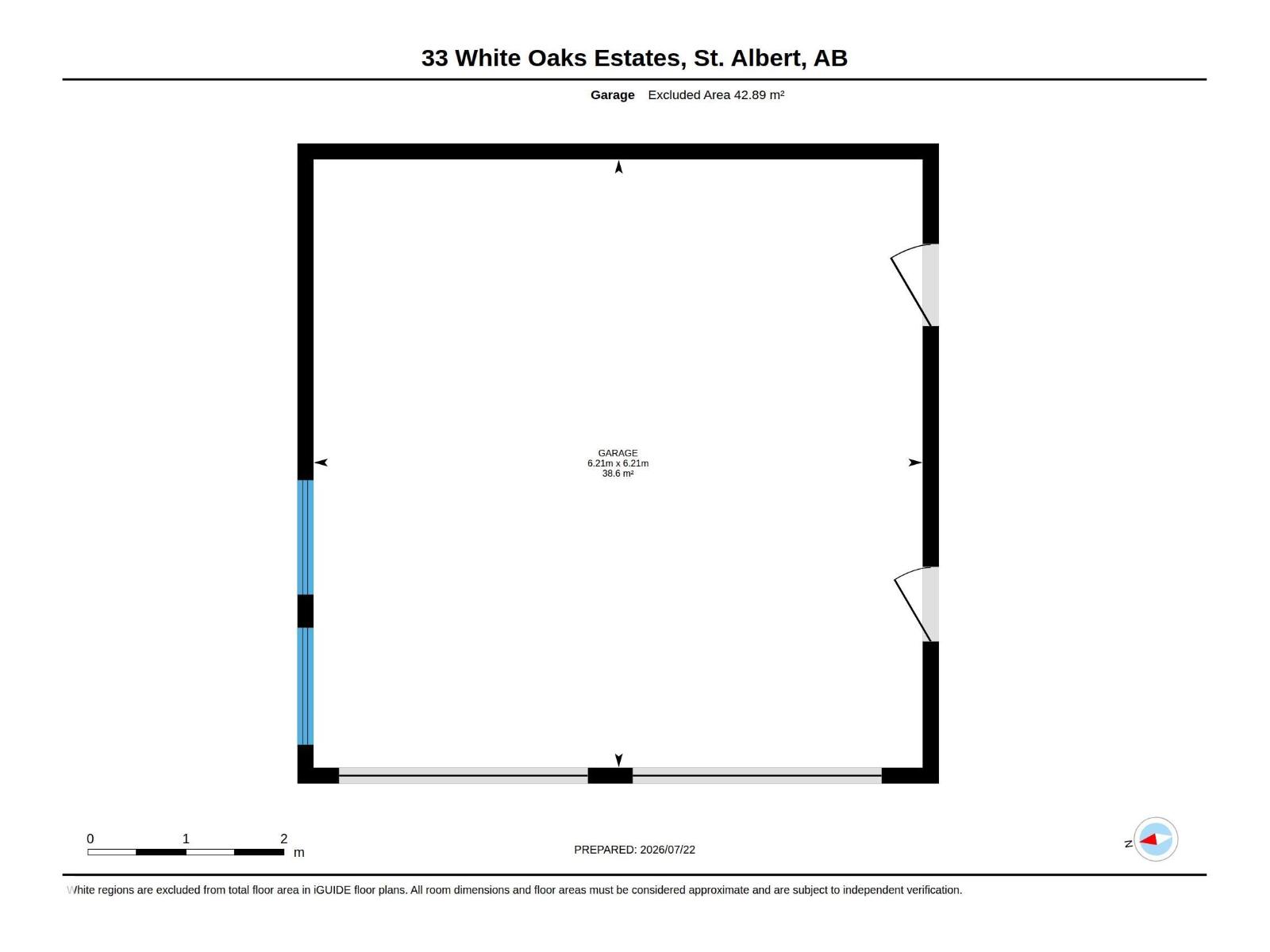 33 WHITEOAKS ES - 69
