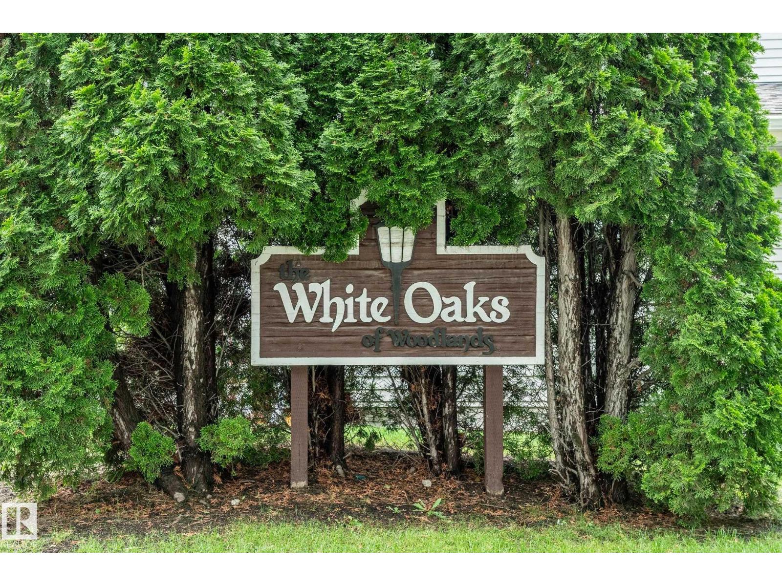 33 WHITEOAKS ES - 65