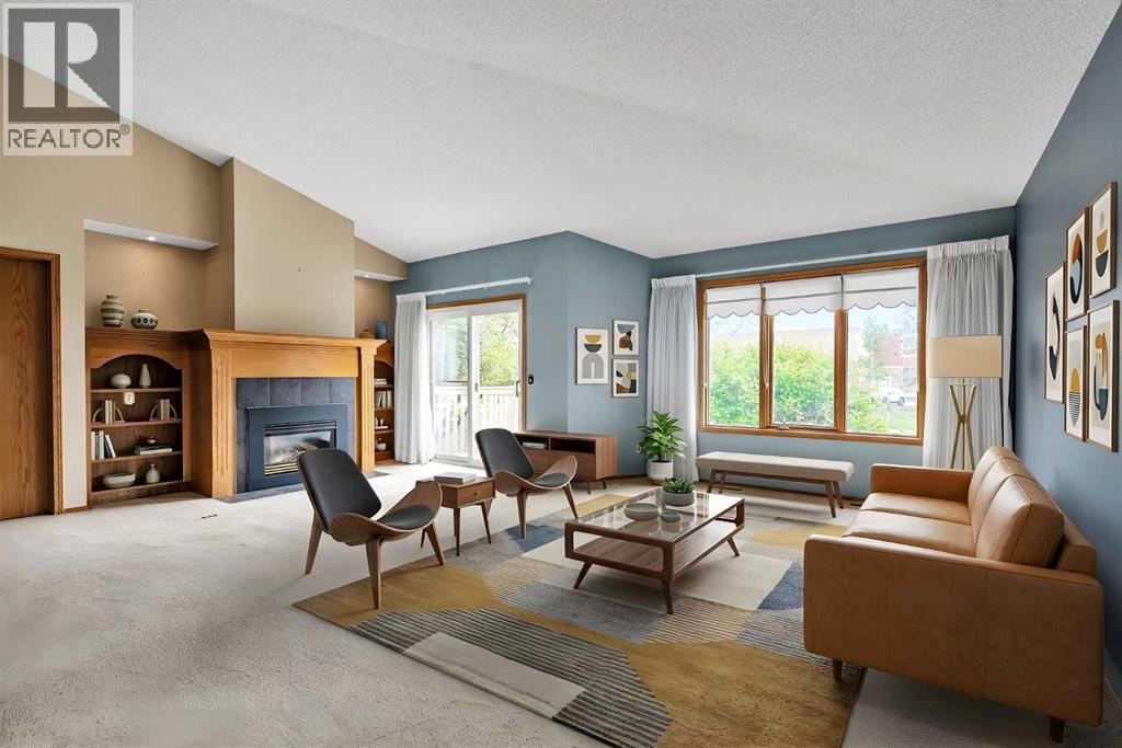 8 Edgepark Villas NW - 17