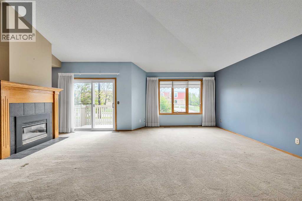 8 Edgepark Villas NW - 10