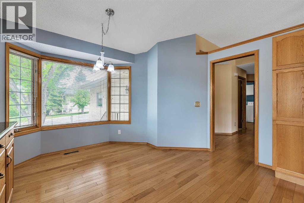 8 Edgepark Villas NW - 6