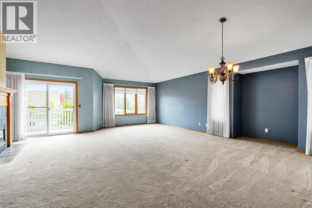 8 Edgepark Villas NW - 15
