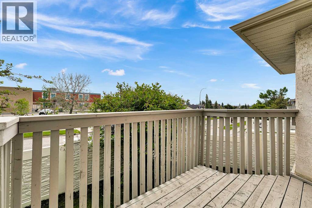 8 Edgepark Villas NW - 20