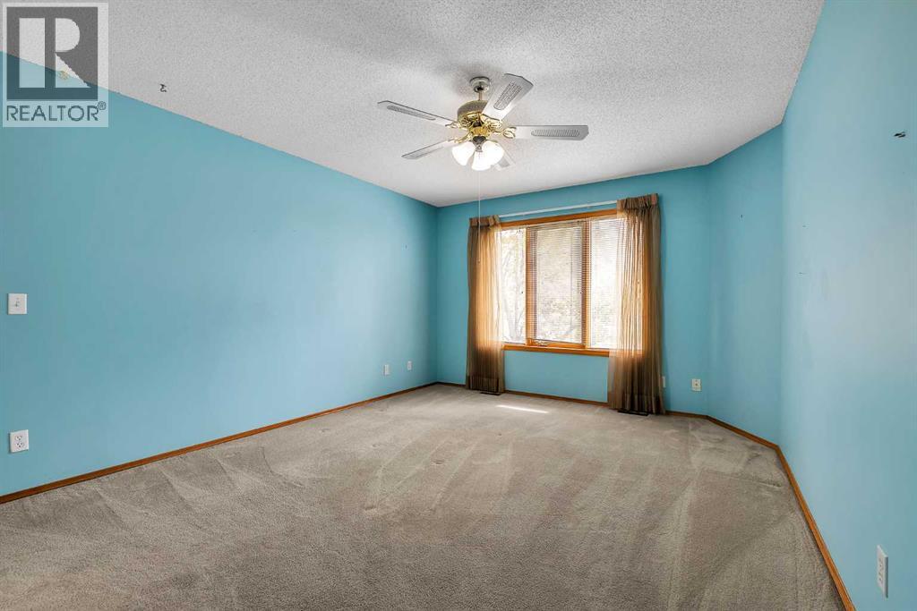 8 Edgepark Villas NW - 23