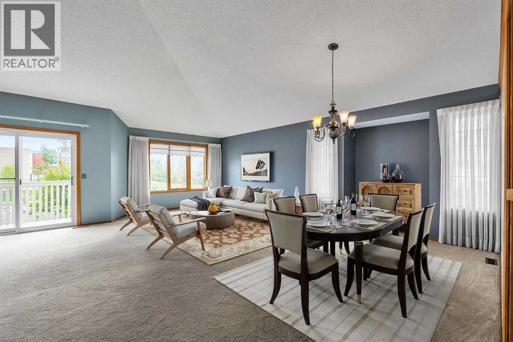 8 Edgepark Villas NW - 8