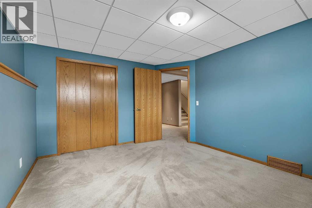 8 Edgepark Villas NW - 33