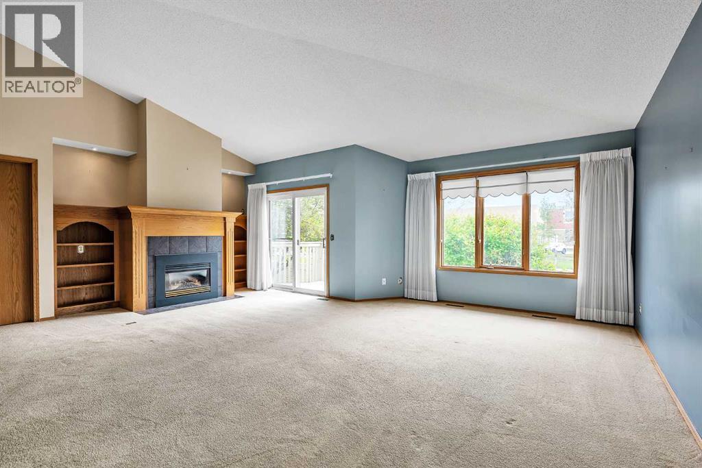 8 Edgepark Villas NW - 21