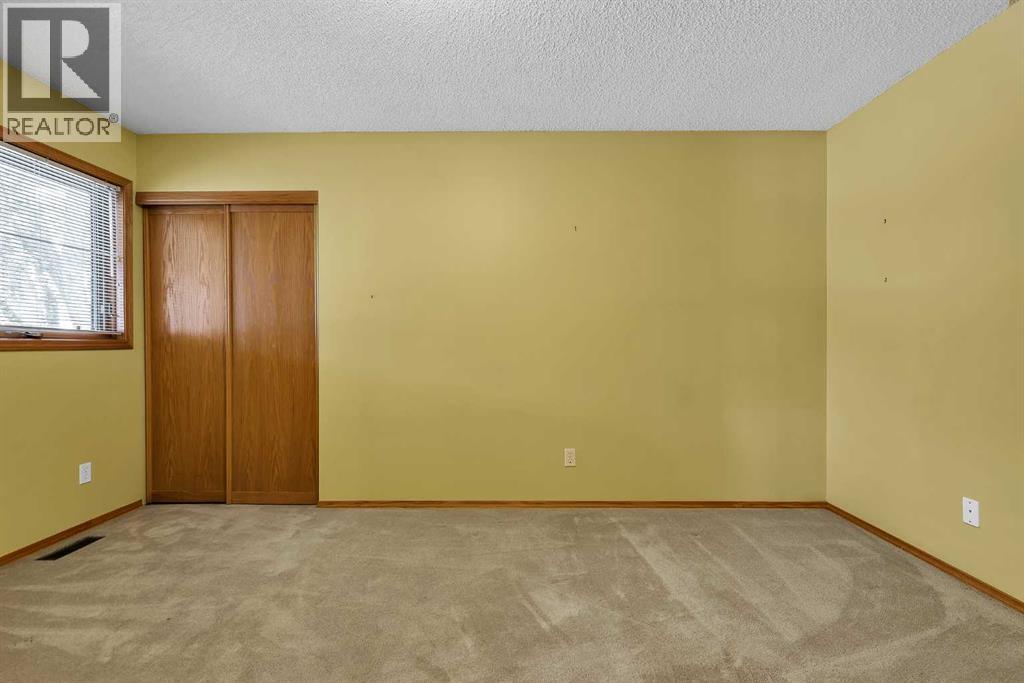 8 Edgepark Villas NW - 25