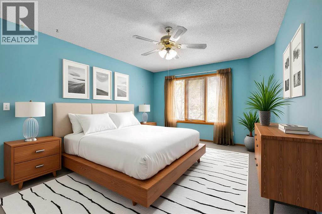 8 Edgepark Villas NW - 22
