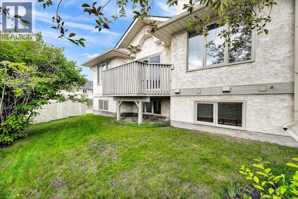 8 Edgepark Villas NW - 3