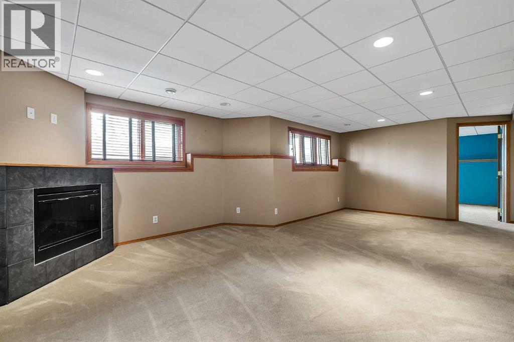 8 Edgepark Villas NW - 31