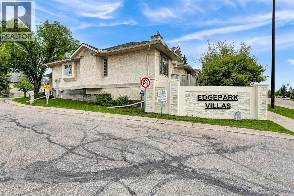8 Edgepark Villas NW - 40