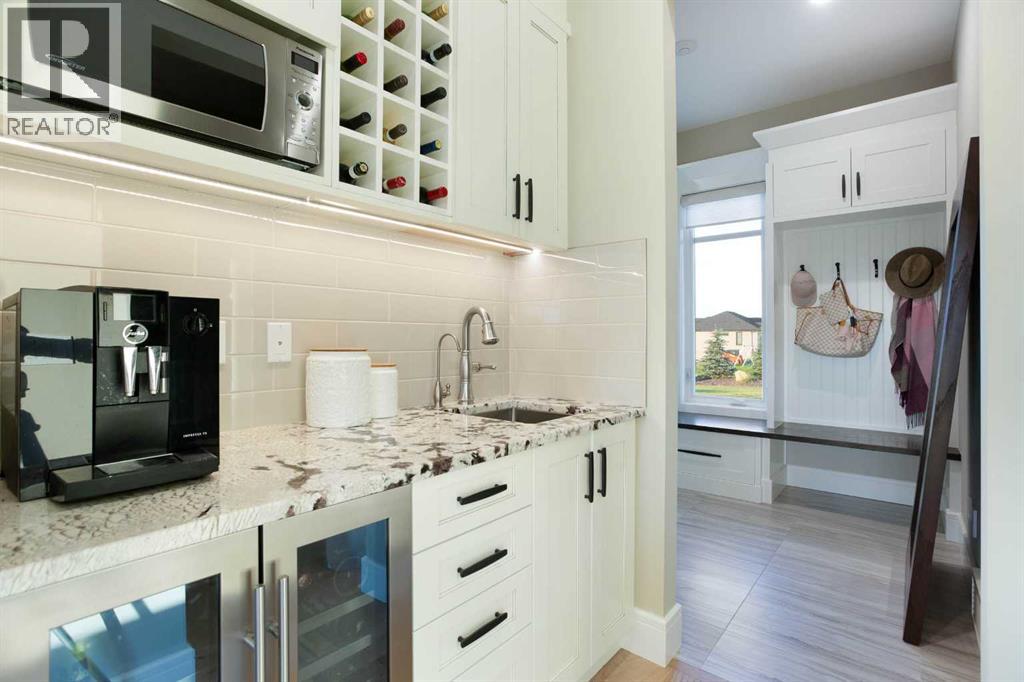 2 Sunset Ridge Drive - 14