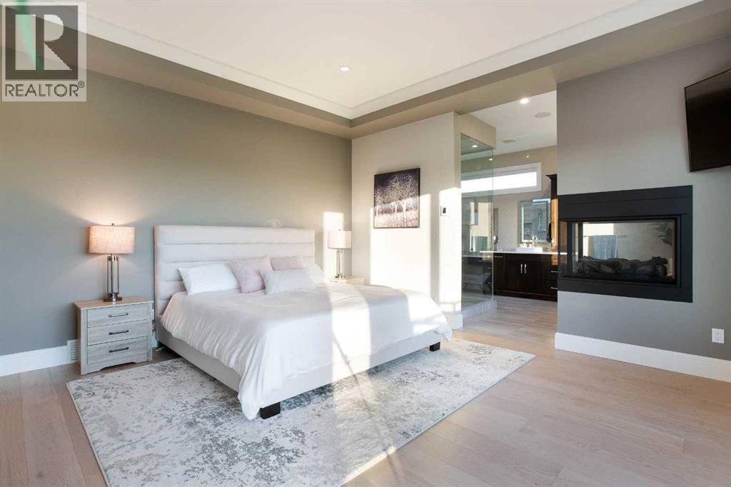 2 Sunset Ridge Drive - 17