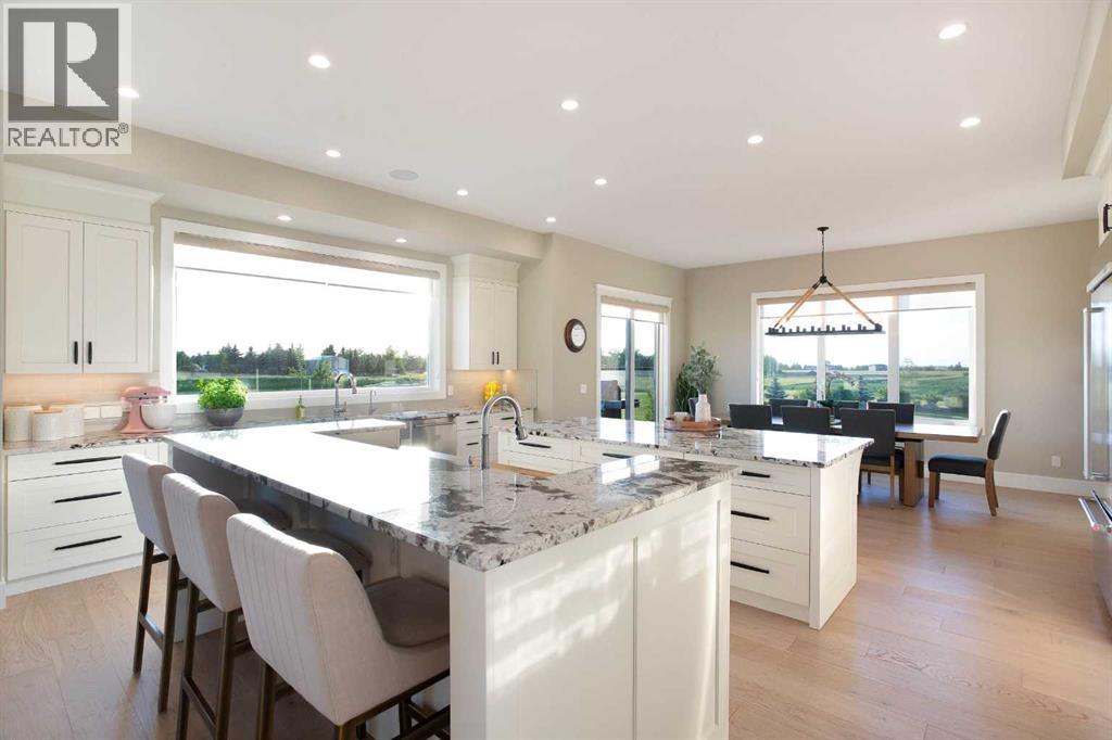 2 Sunset Ridge Drive - 7
