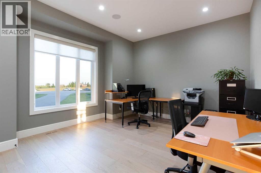 2 Sunset Ridge Drive - 26