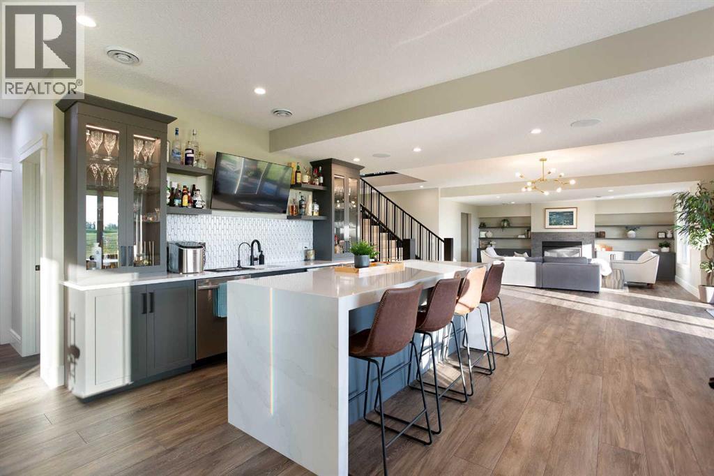2 Sunset Ridge Drive - 30