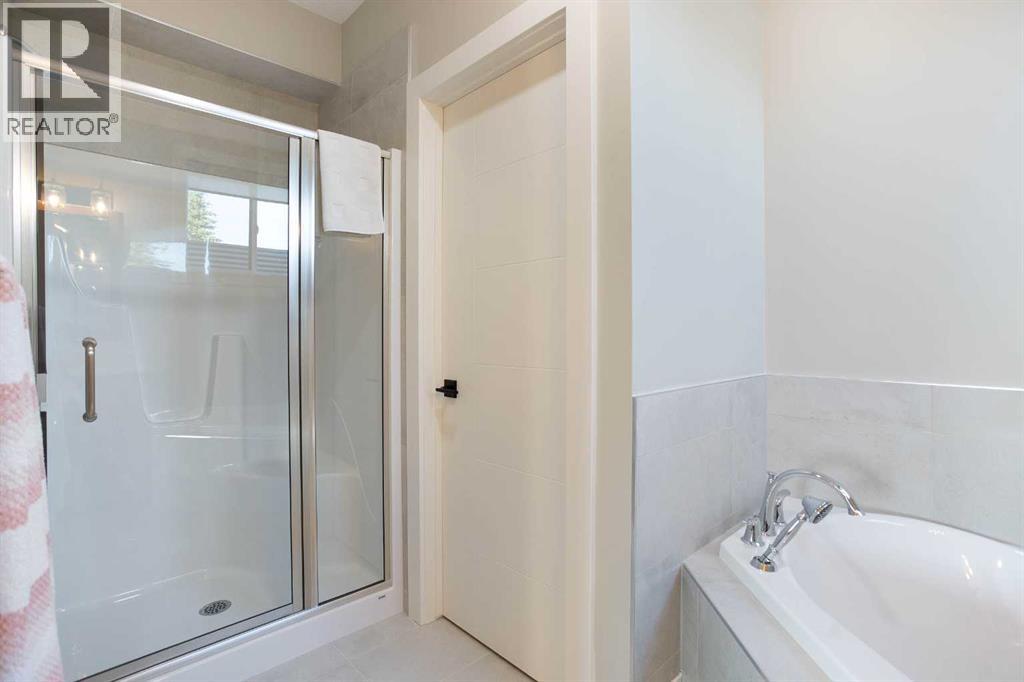 2 Sunset Ridge Drive - 39