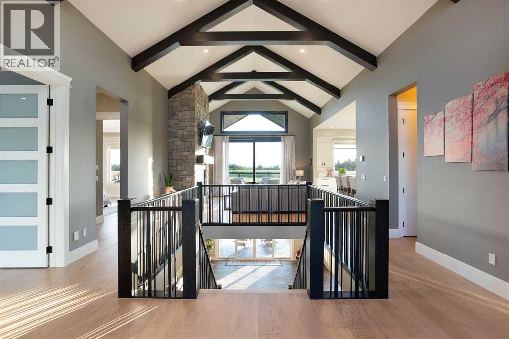 2 Sunset Ridge Drive - 4
