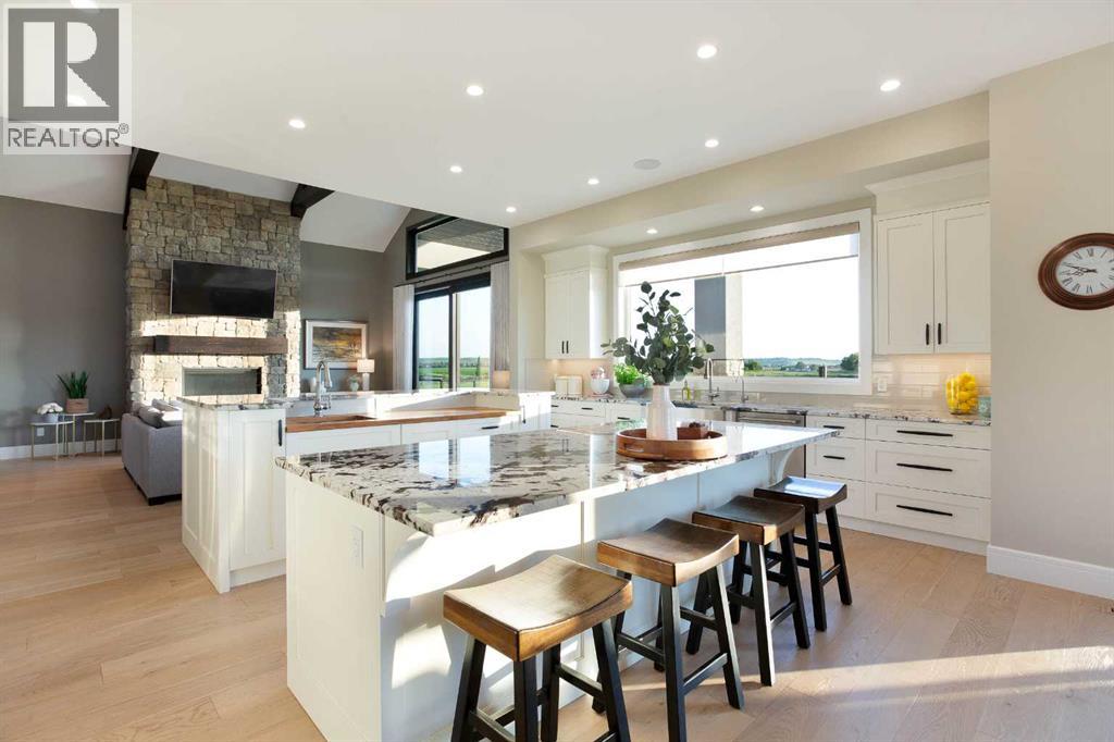 2 Sunset Ridge Drive - 11