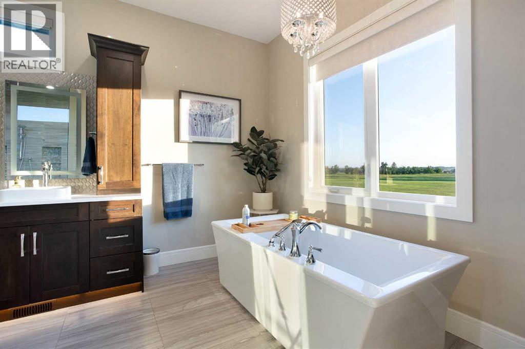 2 Sunset Ridge Drive - 18