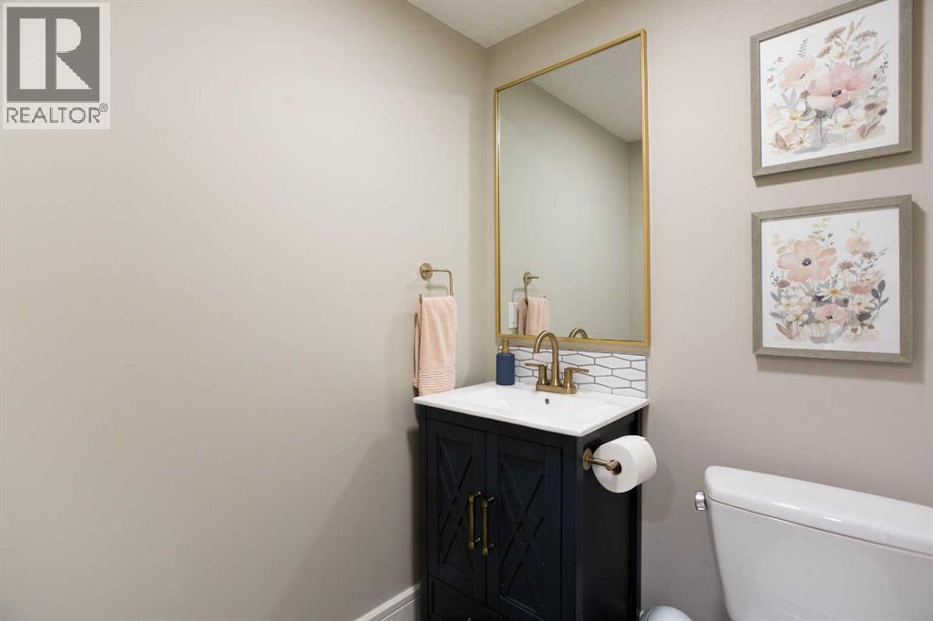 2 Sunset Ridge Drive - 36