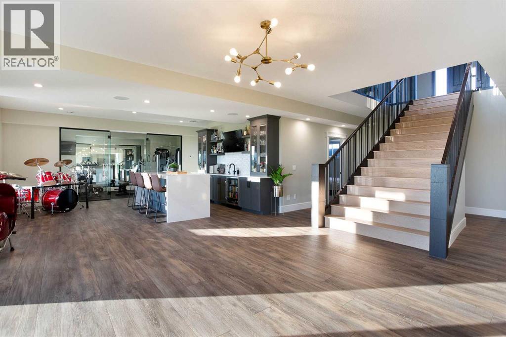 2 Sunset Ridge Drive - 28